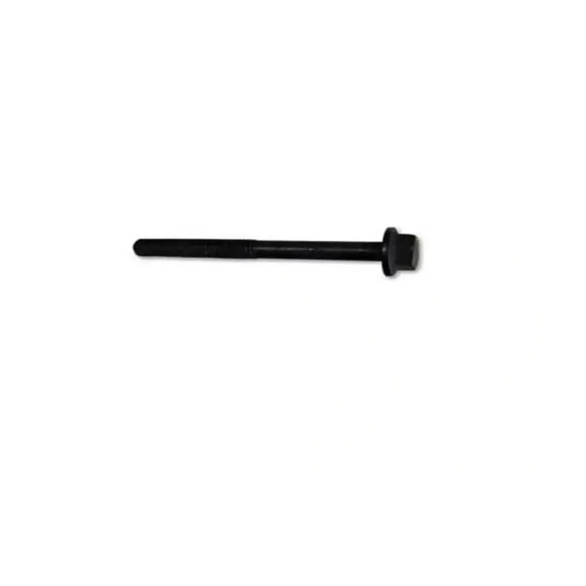 4469751 SILINDIR KAPAGI SAPLAMA TAKIMI SLX TIPO TEMPRA UNO SUPSAN