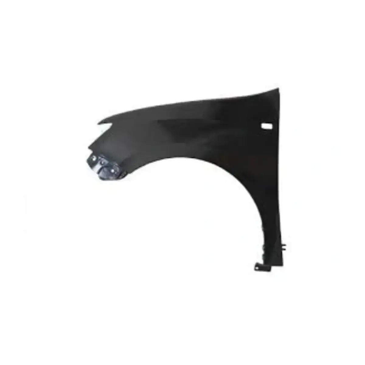 631010135R CAMURLUK ON SOL SANDERO LOGAN MCV 2013 > SEVGILI