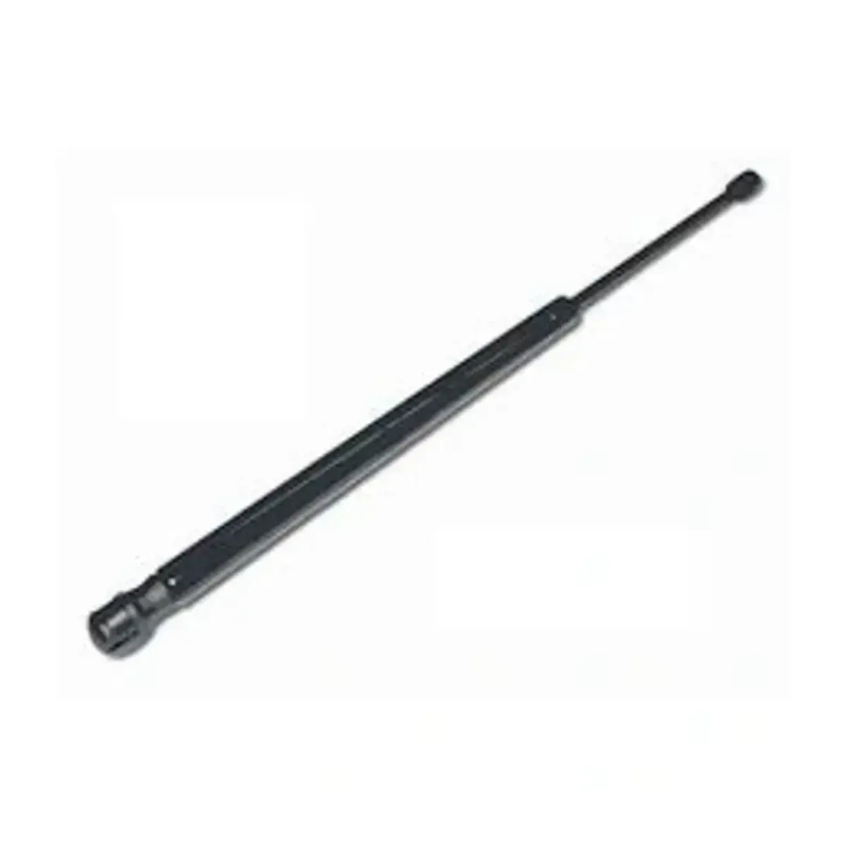 51813671 BAGAJ AMORTISORU DOBLO 2010 > TUFF