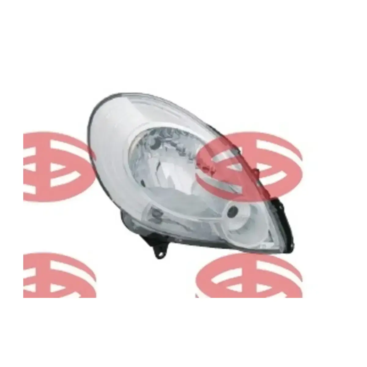 7701068178 FAR ON SAG MOTORSUZ KANGO 2008 TYC