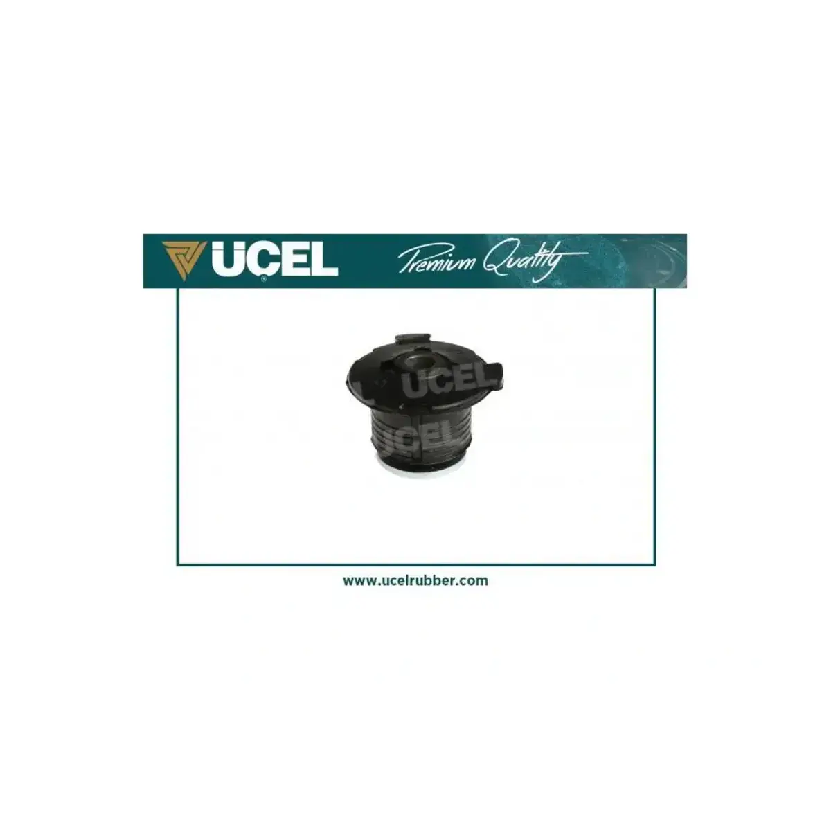 7700767685 MOTOR BESIK BURCU R21 CONCORDE ÜÇEL