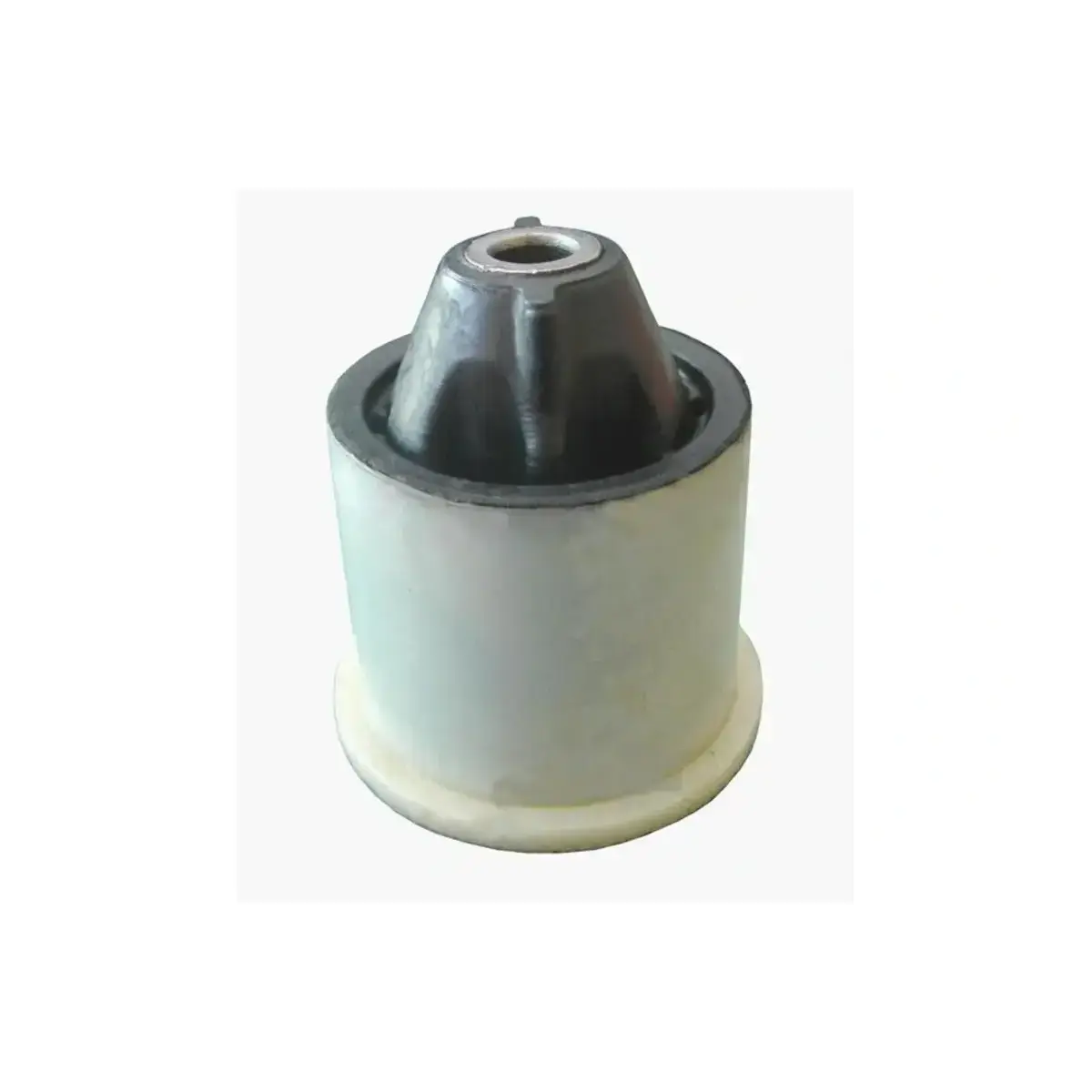 6001549988 TORSIYON BURCU ARKA CAPTUR CLIO IV ZOE DUSTER LOGAN SANDERO 2017 - ASMETAL