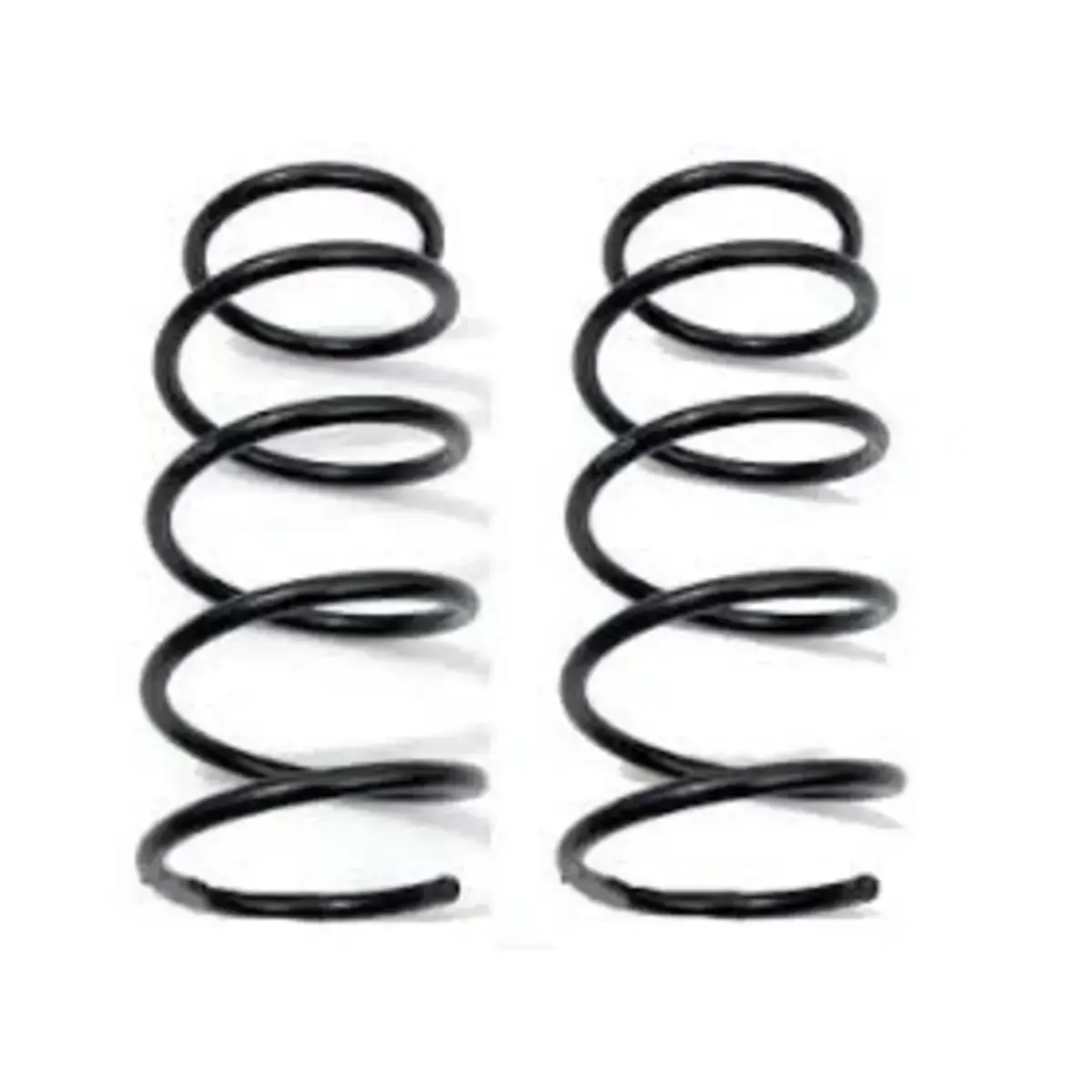 7702189872 HELEZON YAYI ARKA TOROS SARI KIRMIZI BORSAN