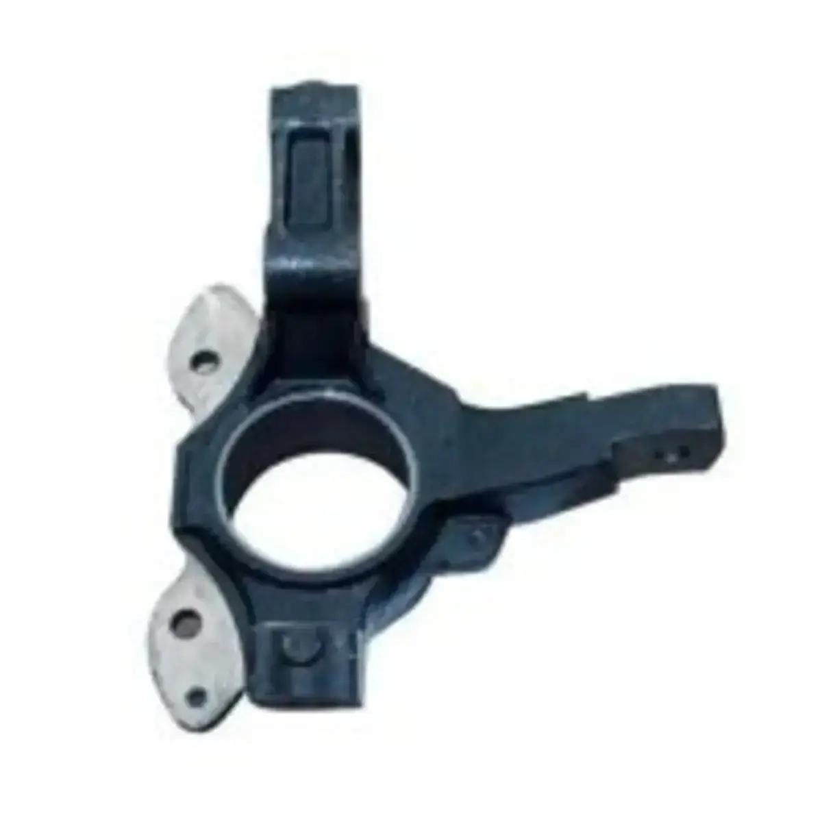 46828586 AKS TASIYICI ON SAG PALIO ALBEA 1.3 M.JET BRUCKE