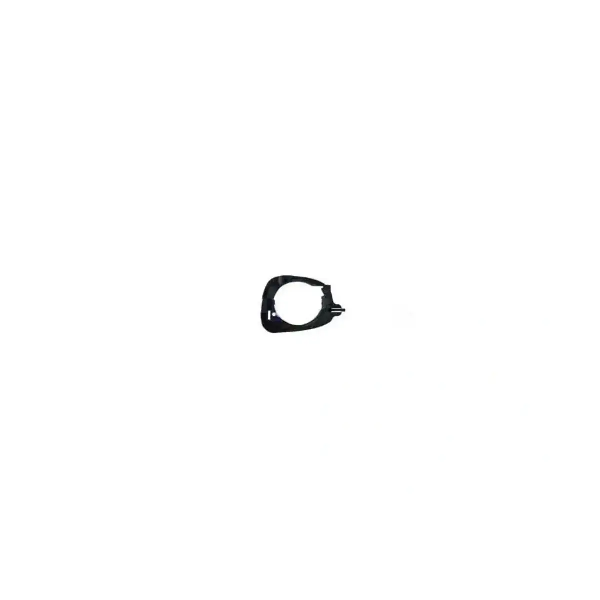 6001549321 SIS FAR YUVASI DUSTER 2009- SAG DE-GA
