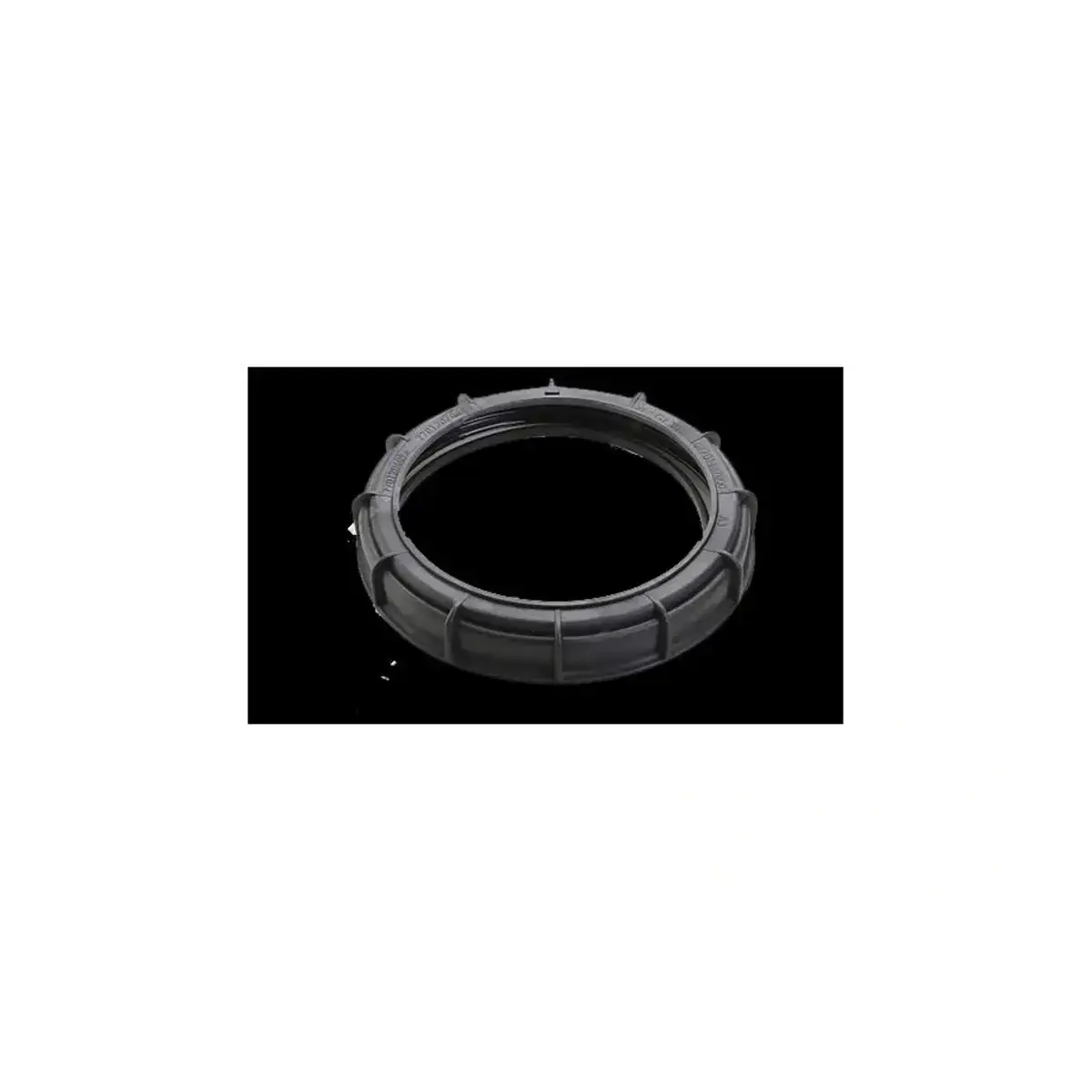 9701687000 DEPO SAMANDIRA KAPAK PEUGEOT CITROEN DEKAR