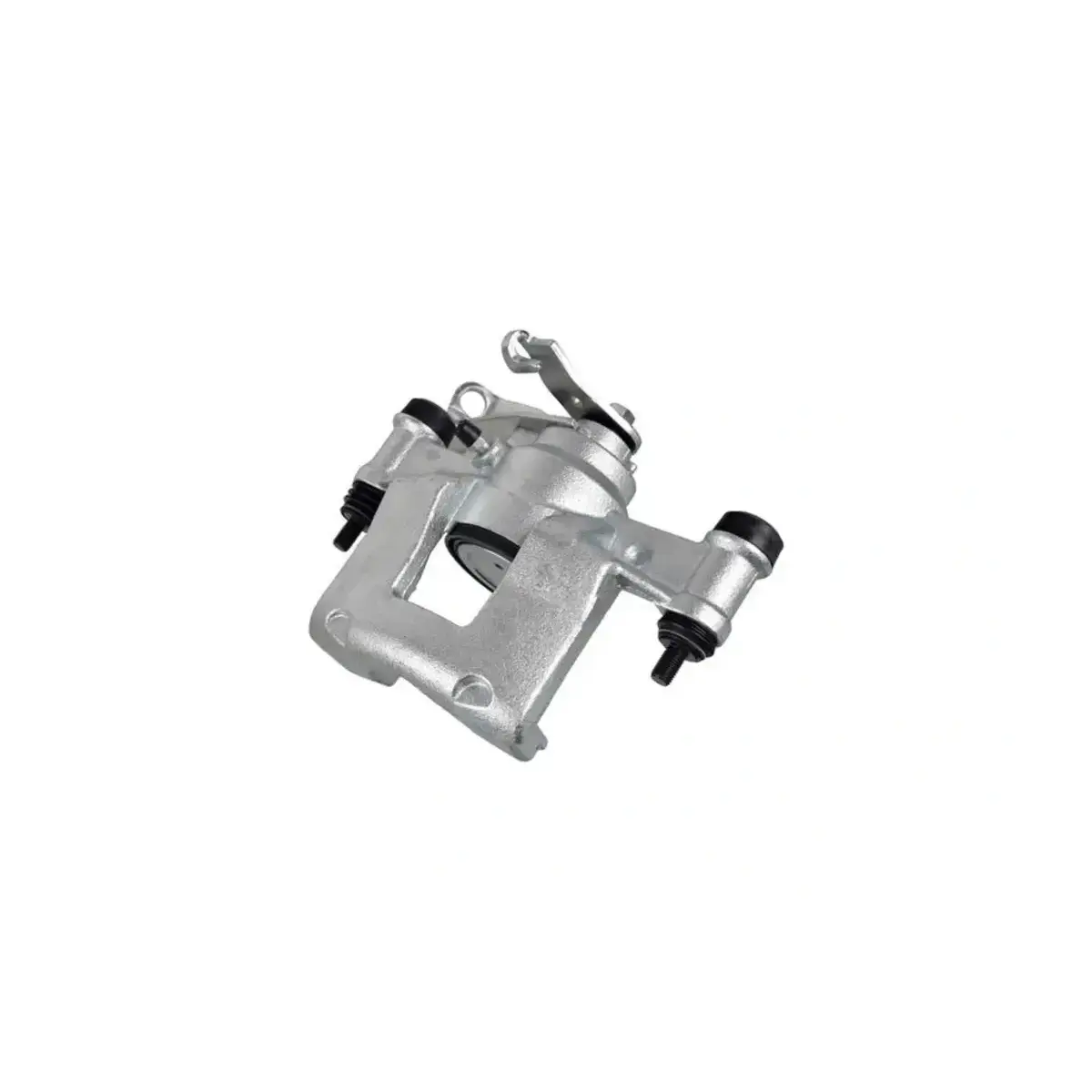 440113914R FREN KALIPERI ARKA SOL MASTER III CIFT TEKER FEBI