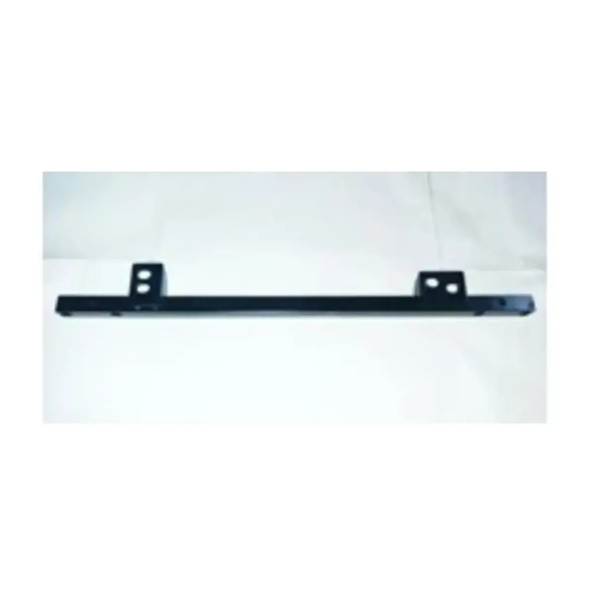 51959843 RADYATOR TESPIT TRAVERSI 1.6 MJET DOBLO III KUZEN