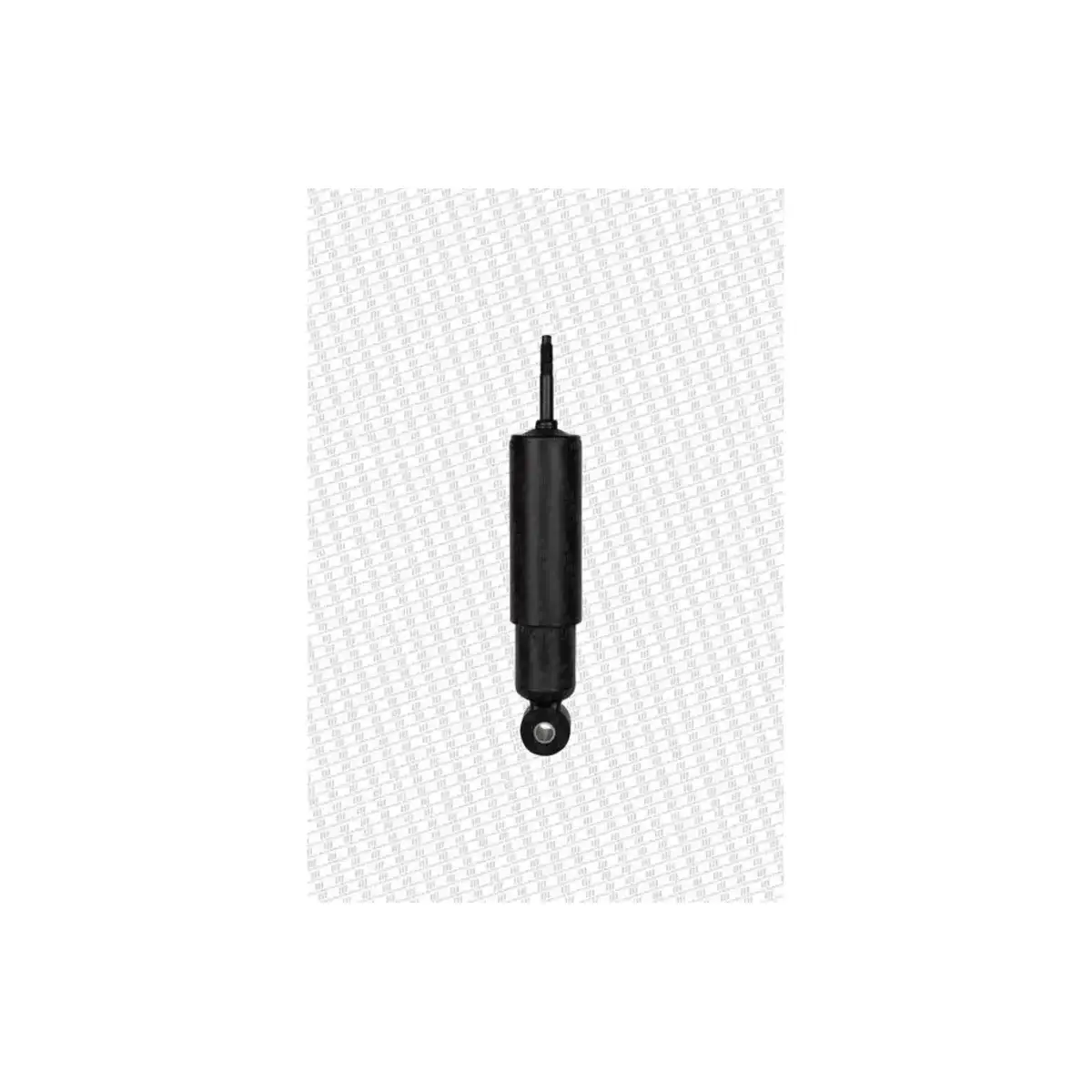 MR151227 AMORTISOR ON SAG SOL L200 (K_T) PICK UP 1996-2006 YAGLI MAYSAN