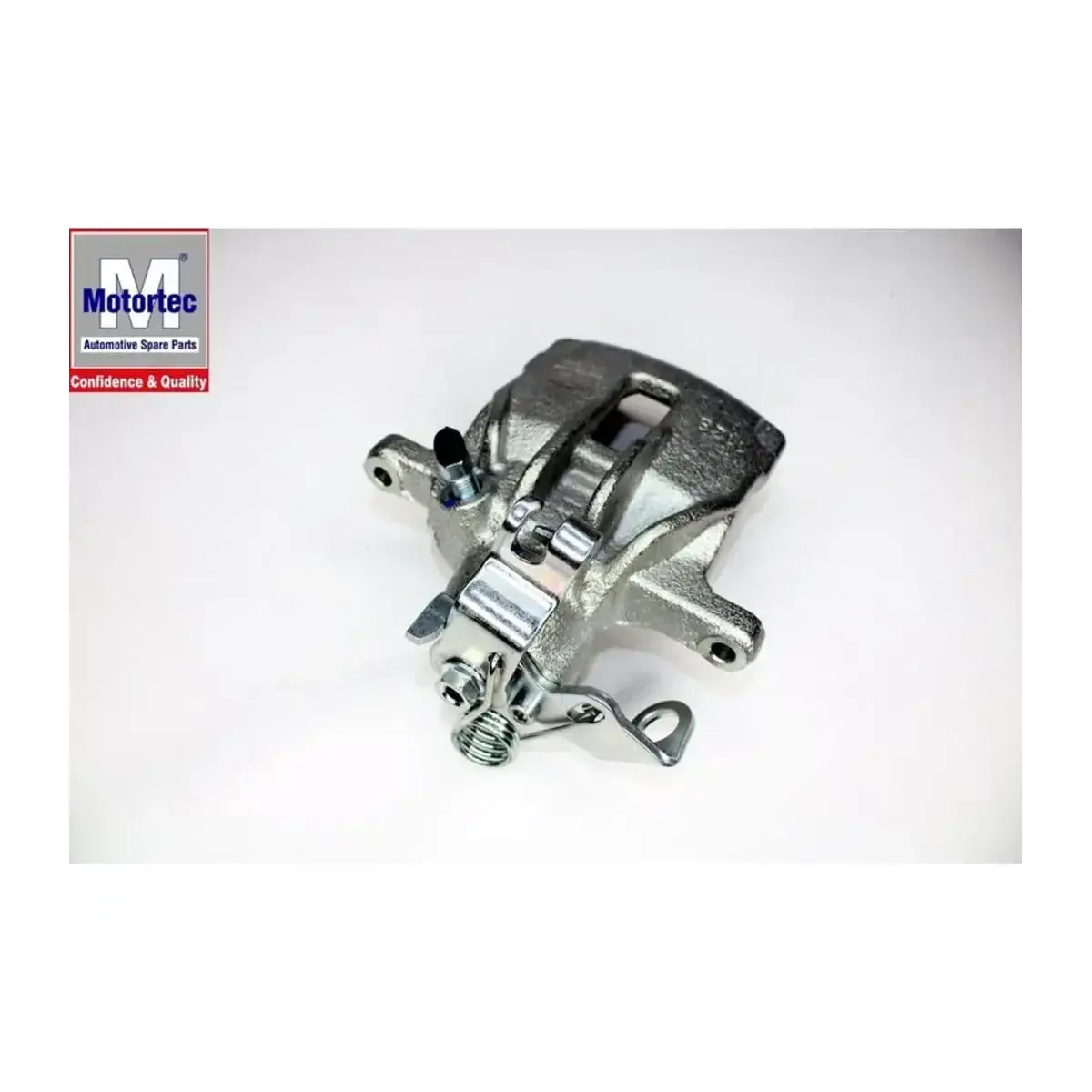 7701056165 FREN KALIPERI ARKA SAG TRAFIC II III VIVARO 01- MOTORTEC