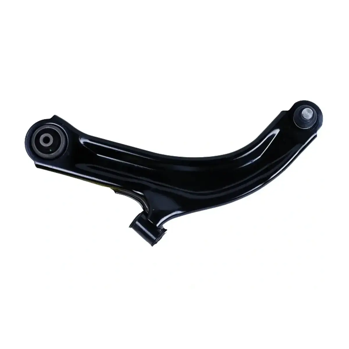 8200346941 SALINCAK SOL ROTILLI CLIO III MODUS 2004 - RN066L ORJIN