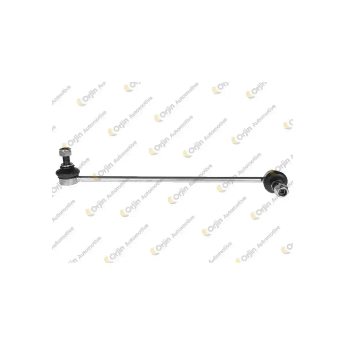 68510018 Z ROT SAG GOLF 4 BORA 1998 - 2004 ORJIN