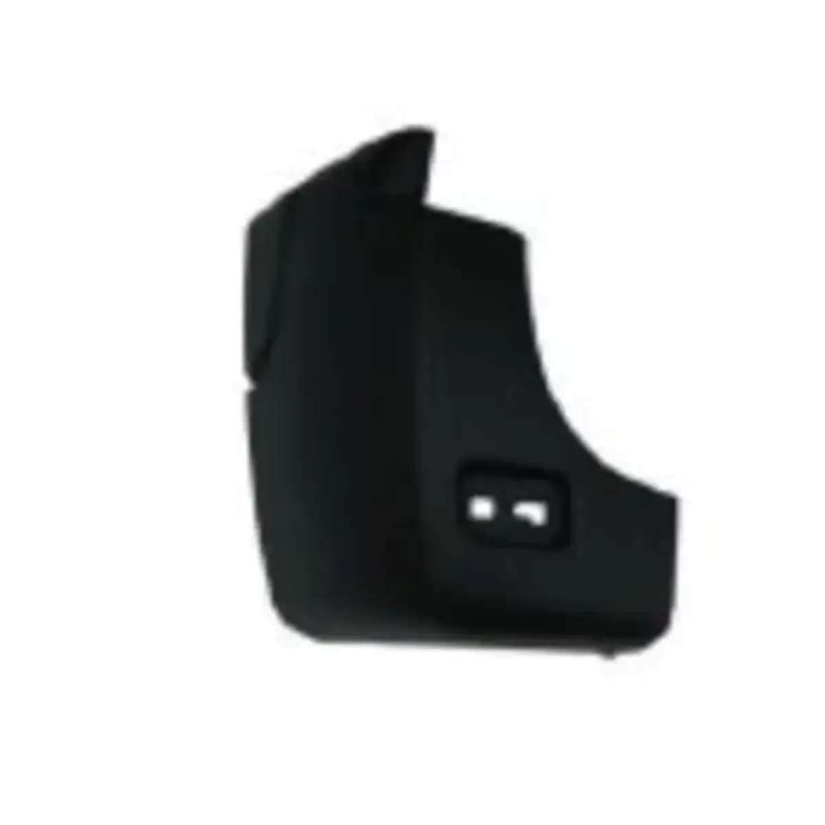 851210001R ARKA TAMPON MASTER 2010- SOL KOSE PULO