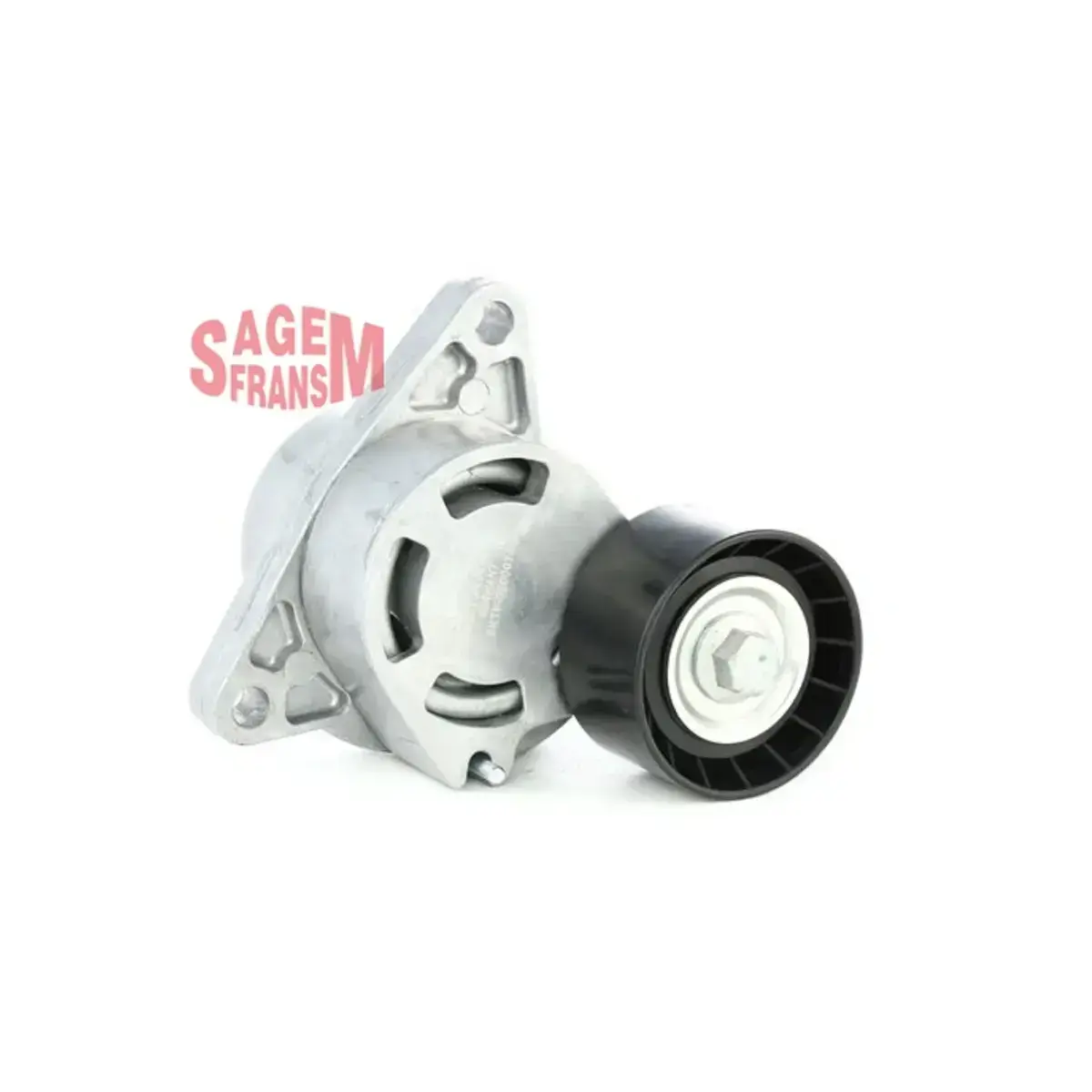 8200354507 ALTERNATOR GERGI RULMANI ( KUTUKLU ) MASTER II TRAFIC II 2.5DCI 01=> LAGUNA II 2.2DCI 01=> VIVARO 2. SAGEMFRANS