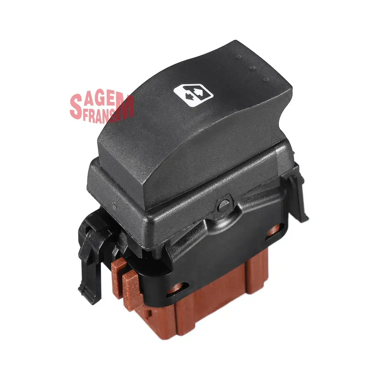 8200057321 CAM ACMA DUGMESI ON SAG MEGANE II TRAFIC II MASTER VIVARO 6 FIS SAGEMFRANS