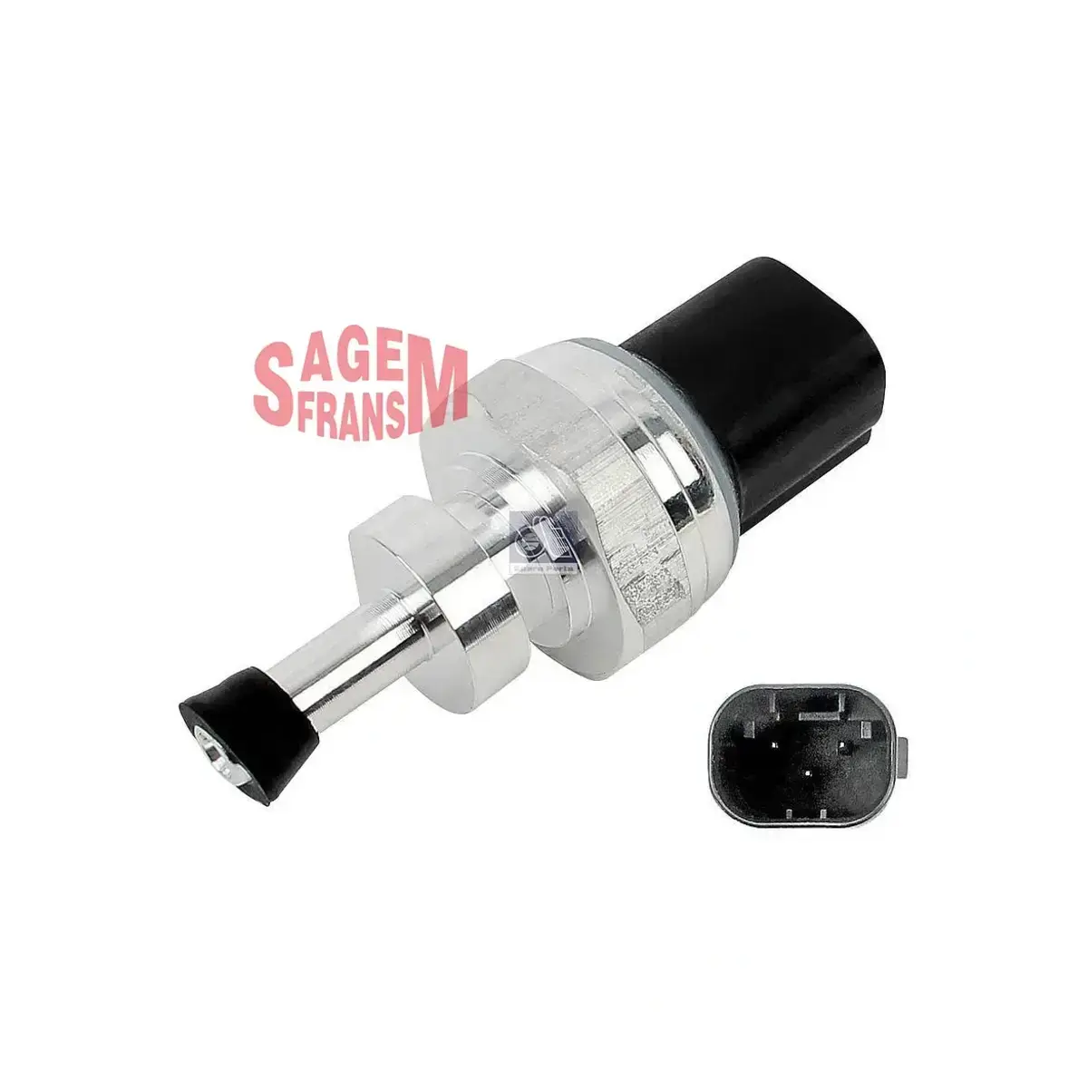 8200641554 BASINC KAPTORU KANGO III MEGANE III IV FLUENCE CLIO IV TRAFIC MASTER II III SAGEMFRANS