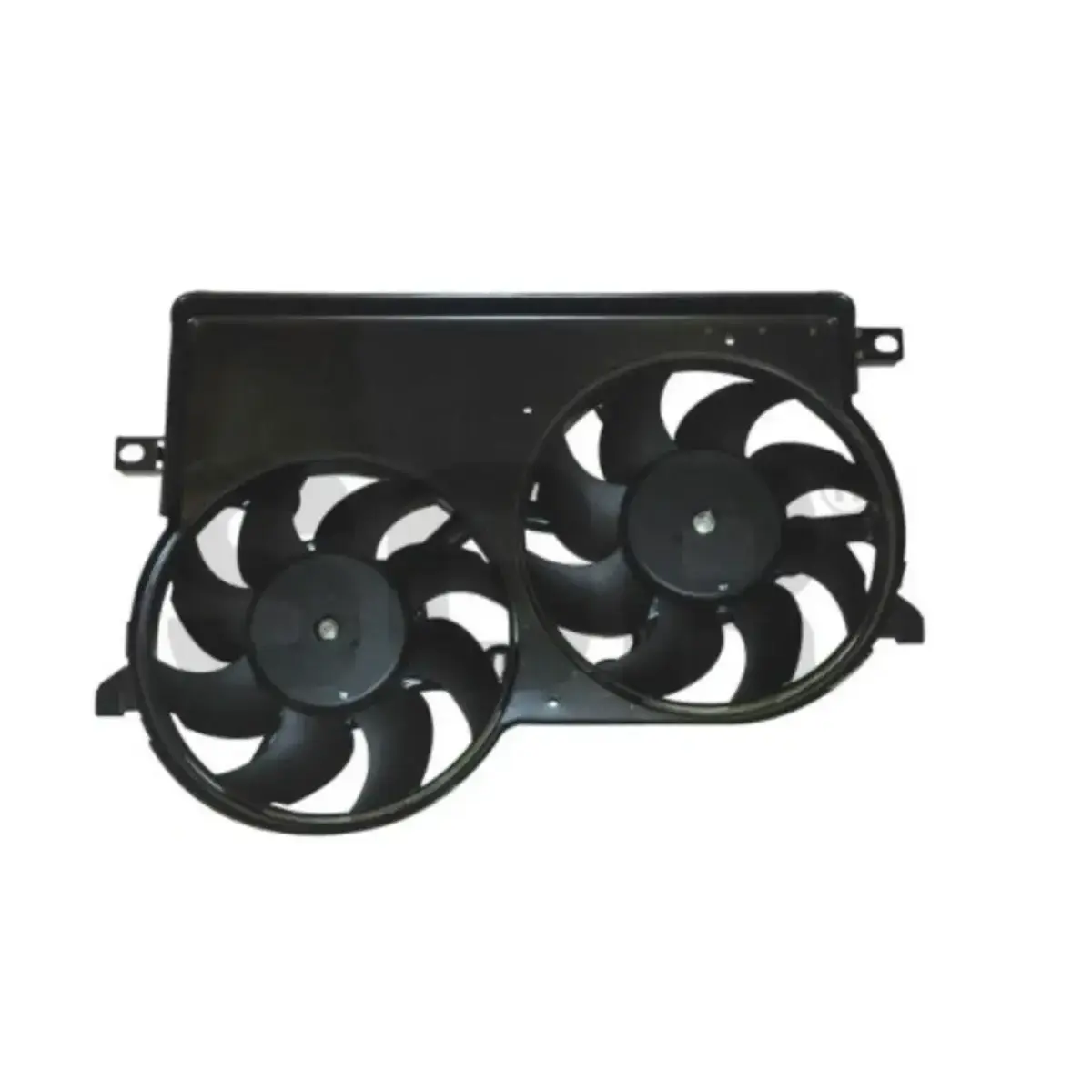 51718772 FAN MOTORU DAVLUMBAZLI ALBEA 1.3 JTD KLIMALI SGR