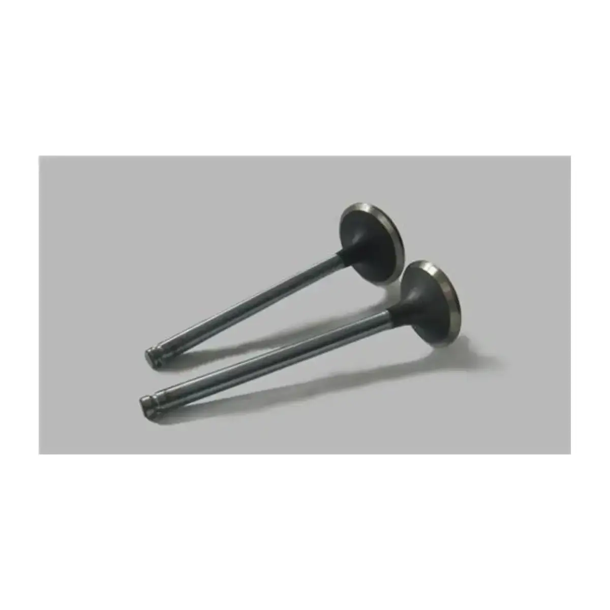 132012274R SUBAP TAKIMI TRAFIC III 2.0 M9R SUPSAN