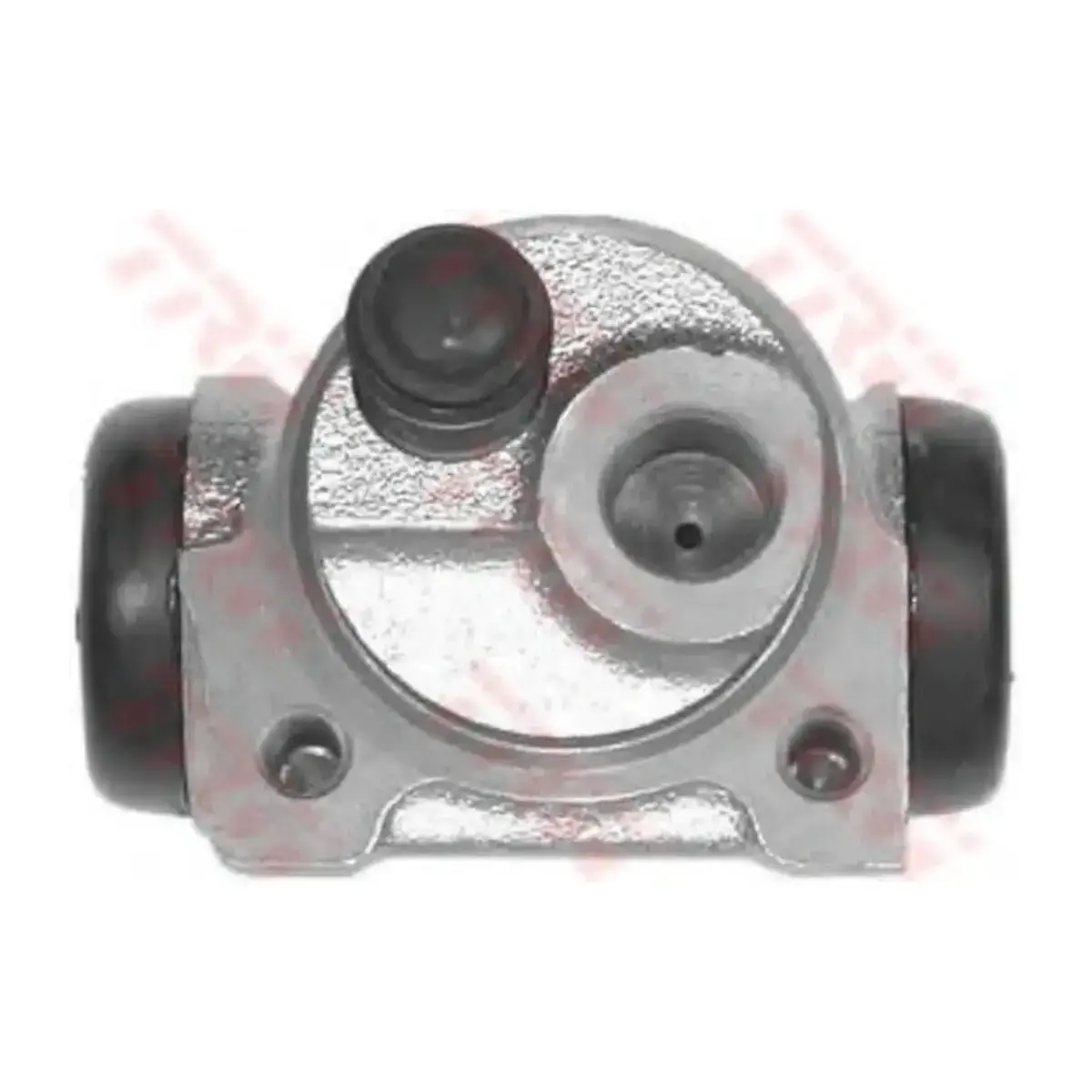 7701035474 SILINDIR FREN ARKA SAG TWINGO 1993 > TRW