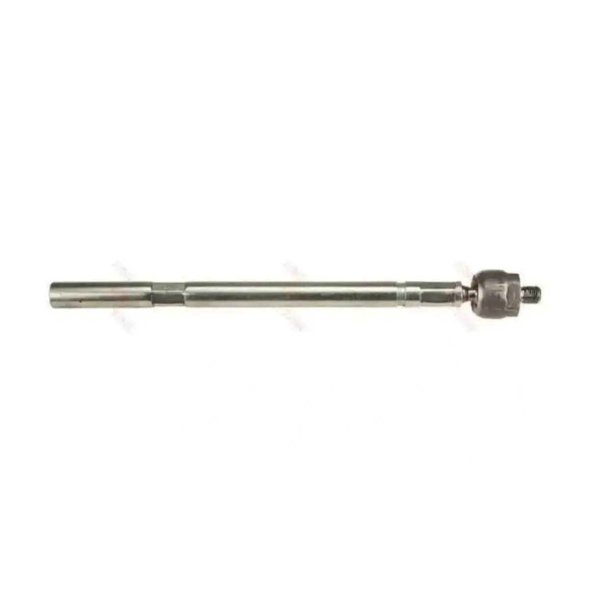 JAR1012 ROT MILI P307 P307 SW 00=> C4 04=> 1.4 HDI 1.6 HDI 2.0 HDI TRW