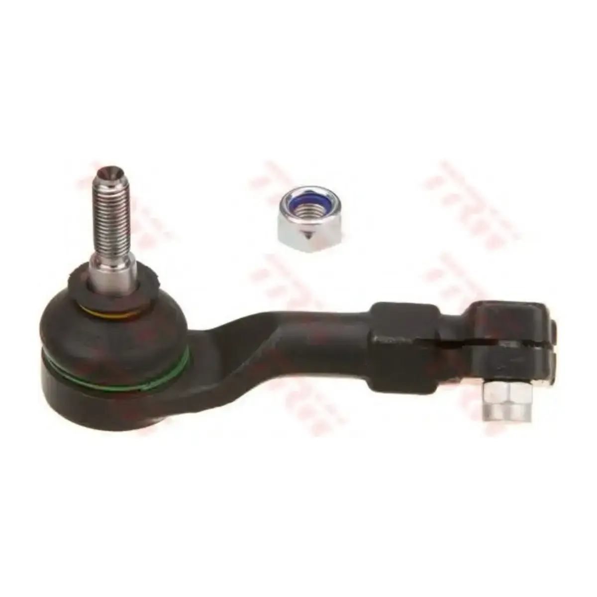 6000022730 ROT BASI SOL TWINGO 1993 > TRW