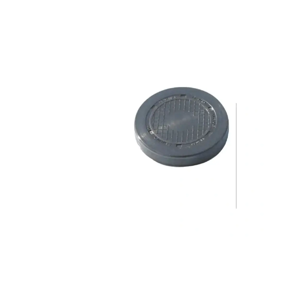 7700274026 SILINDIR KAPAK TAPASI KUCUK MEGANE CLIO KANGO K4M VITESSE