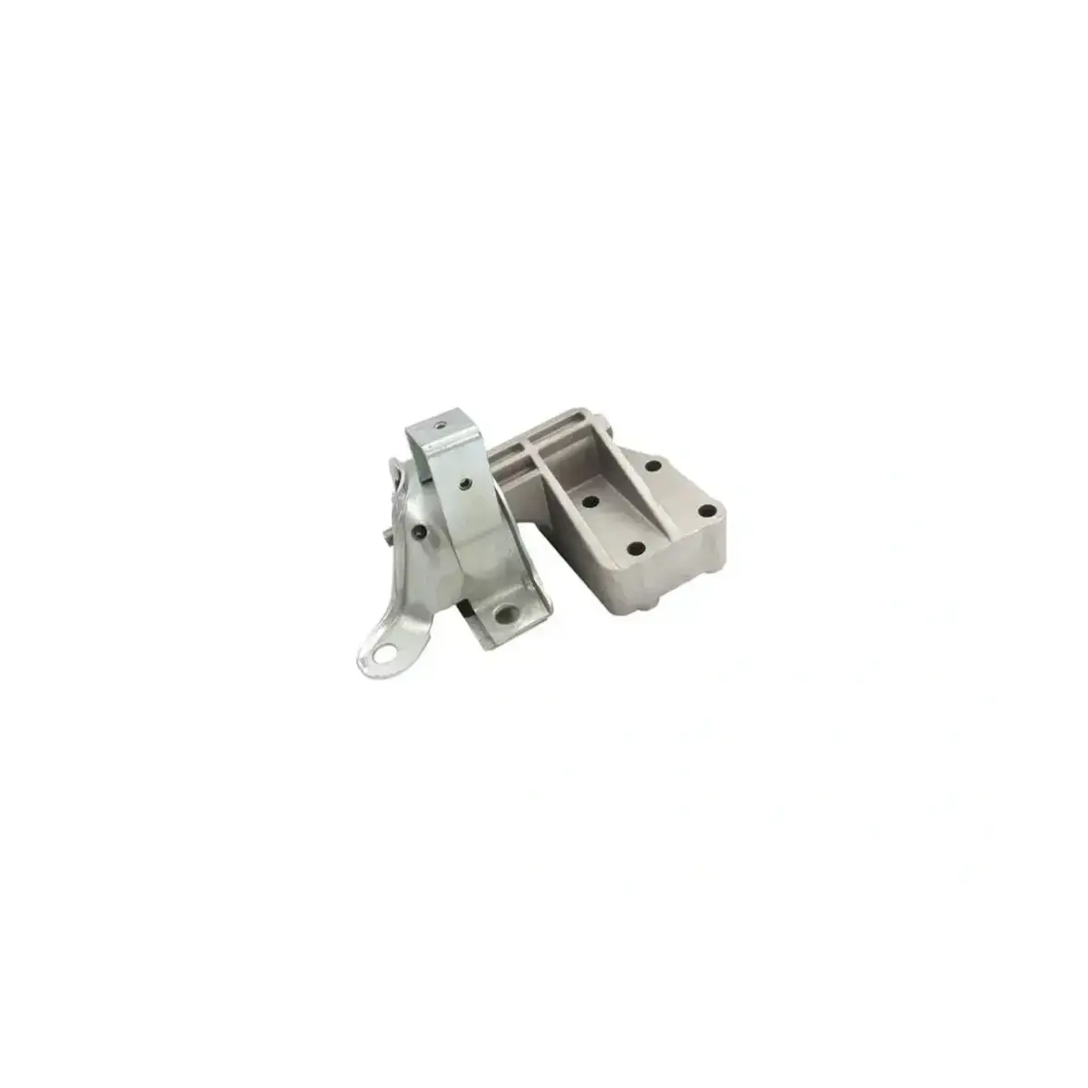 46528854 MOTOR TAKOZU PUNTO II 99 12 YTT