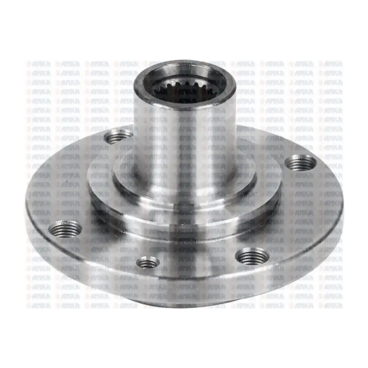 46745258 ON TEKER PORYASI DOBLO ALBEA 1.3 M.JET ANKA