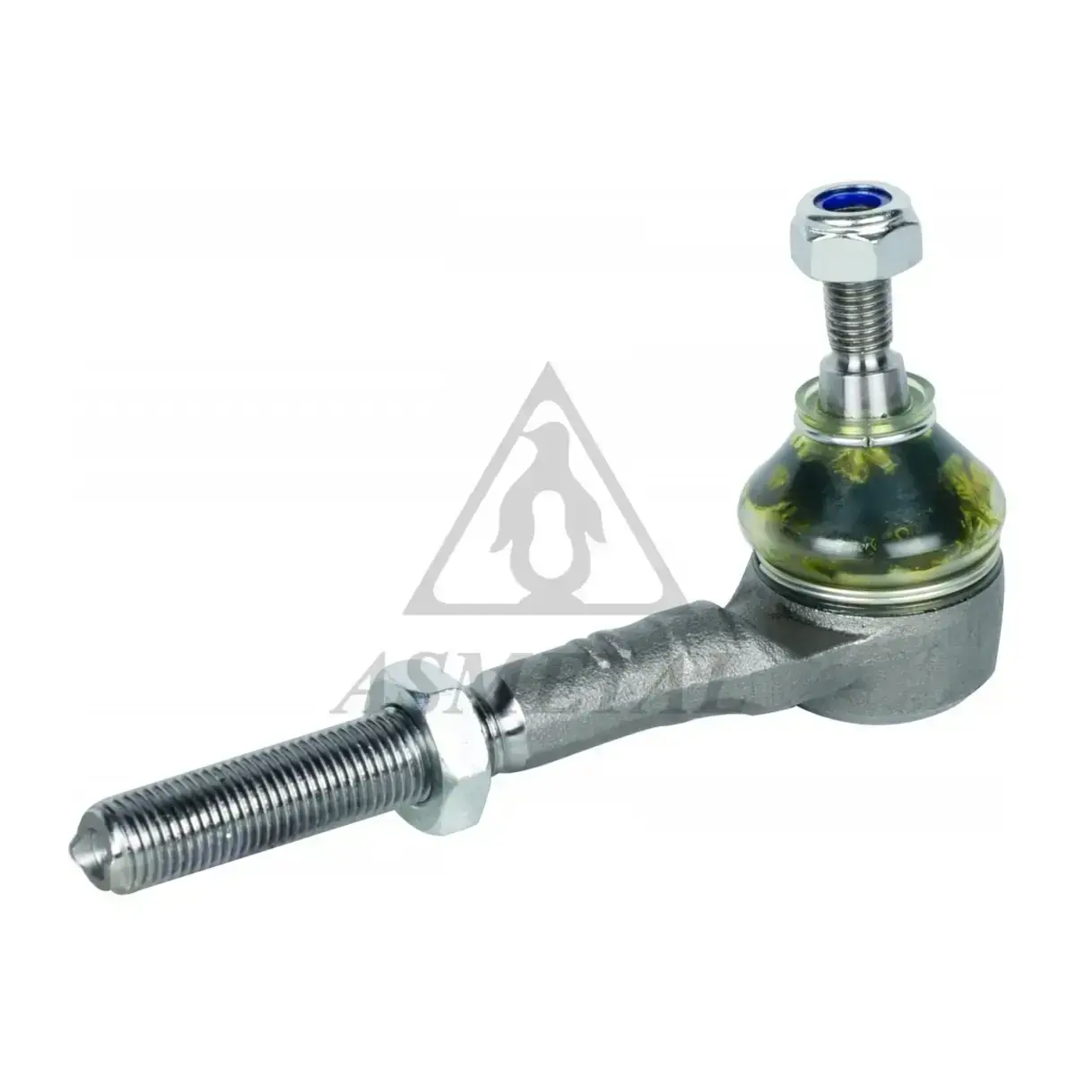 7701467273 ROT BASI SOL CLIO I ASMETAL