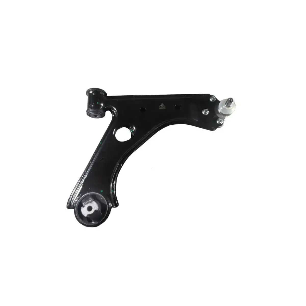 1618067480 SALINCAK SAG ROTILLI LINEA FIORINO GRANDE PUNTO NEMO LINEA CORSA D - E ADAM ASMETAL