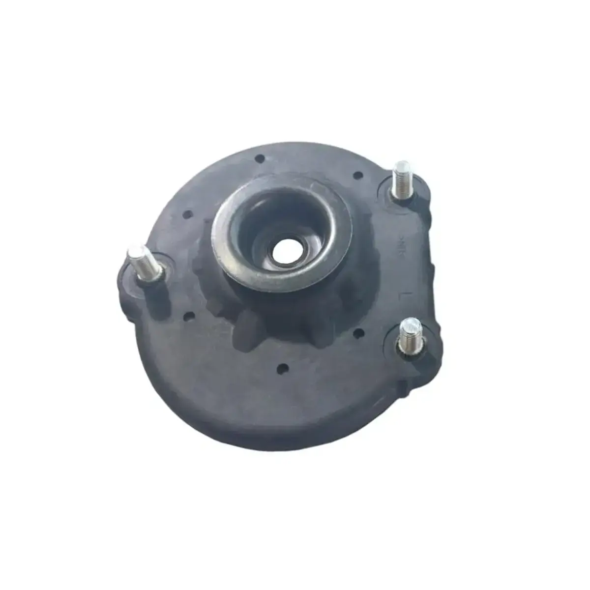 5038G2 AMORTISOR TAKOZU ON SOL FIORINO BIPPER NEMO LINEA DOBLO YM 09=> ASMETAL 5038G2 AMORTISOR TAKOZU ON SOL FIORINO BIPPER NEMO LINEA DOBLO YM 09=> ASMETAL