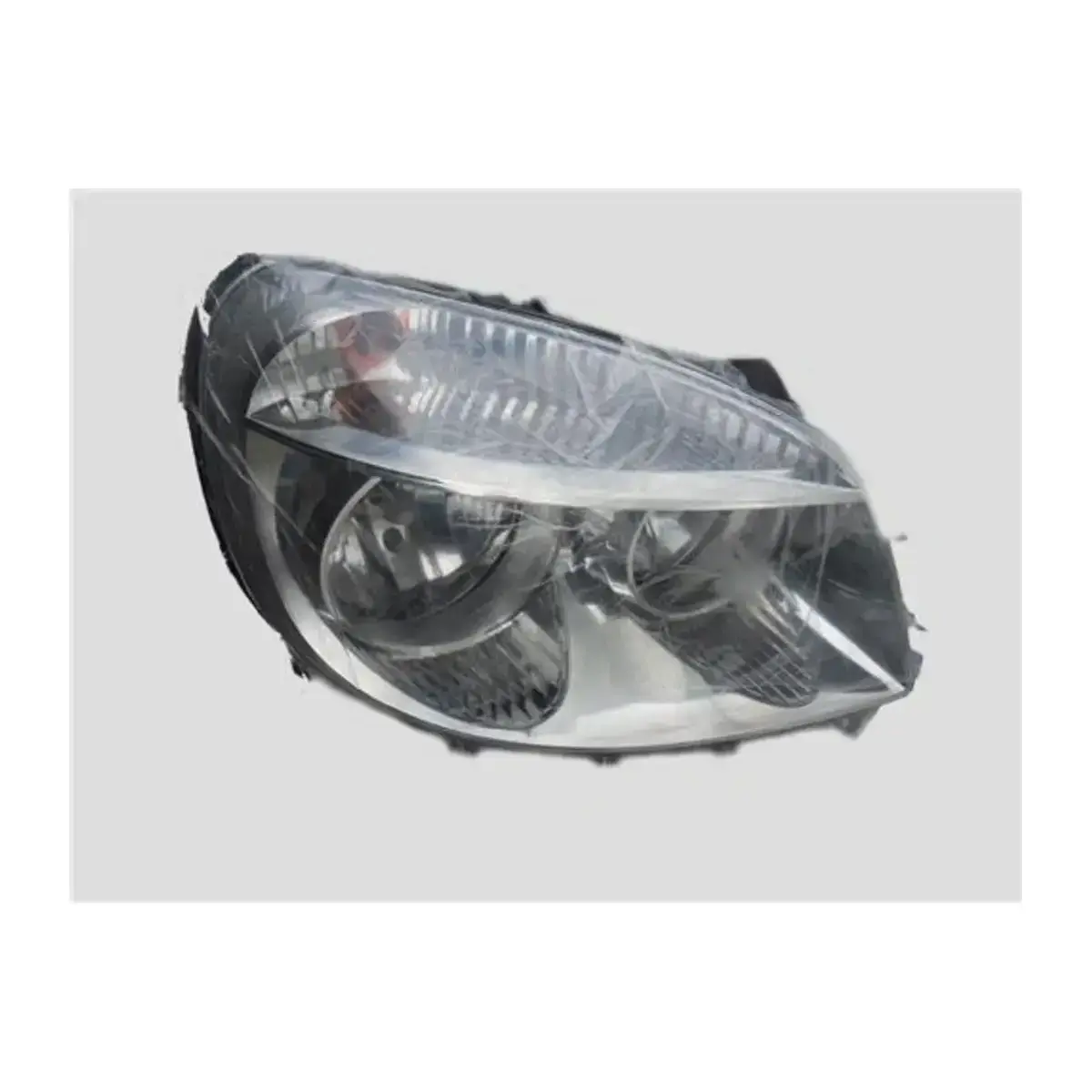 51805936 FAR SAG DOBLO 2006 2010 KROM MOTORLU AYFAR