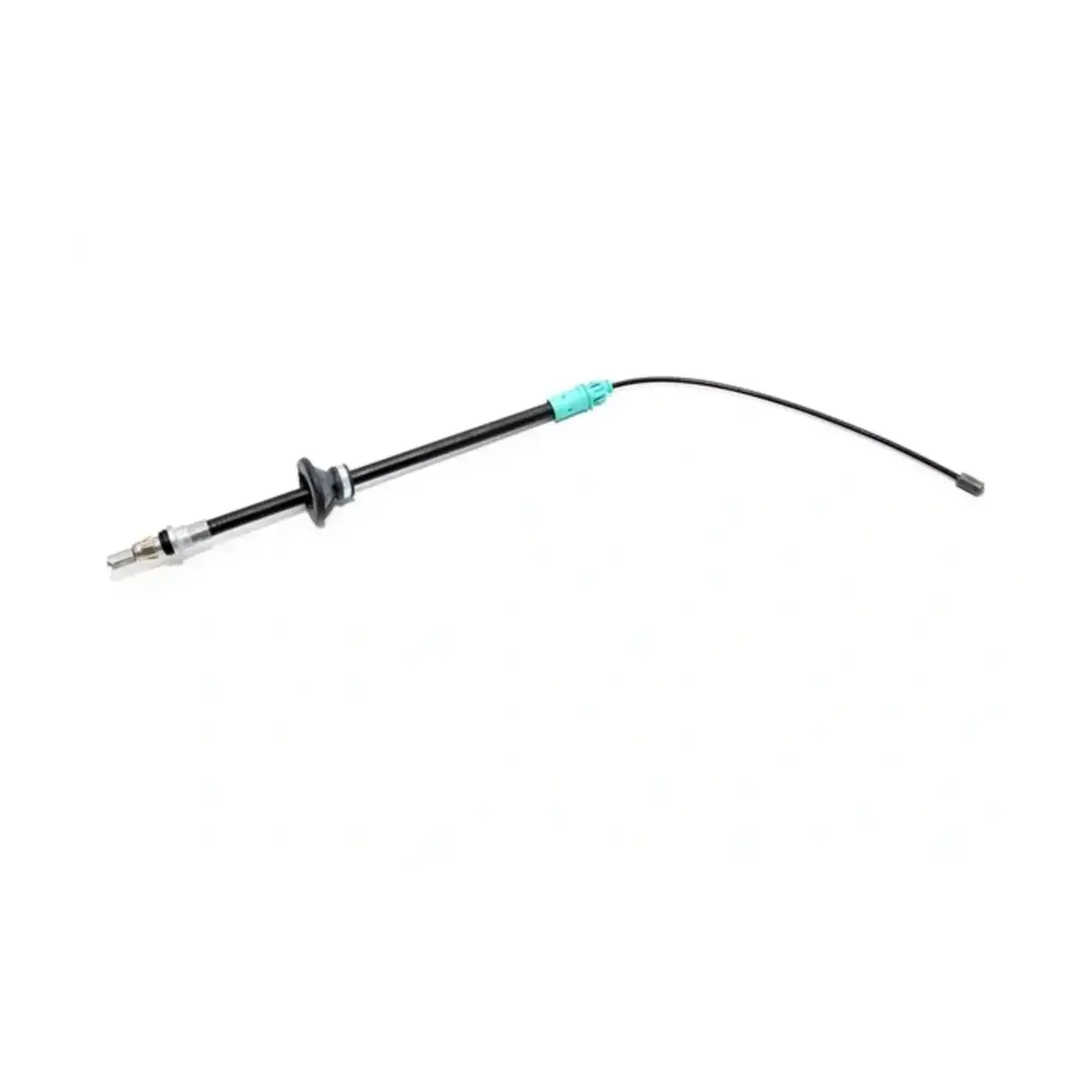 7700312835 EL FREN TELI ON RENAULT TRAFIC 01 - 11 CAVO