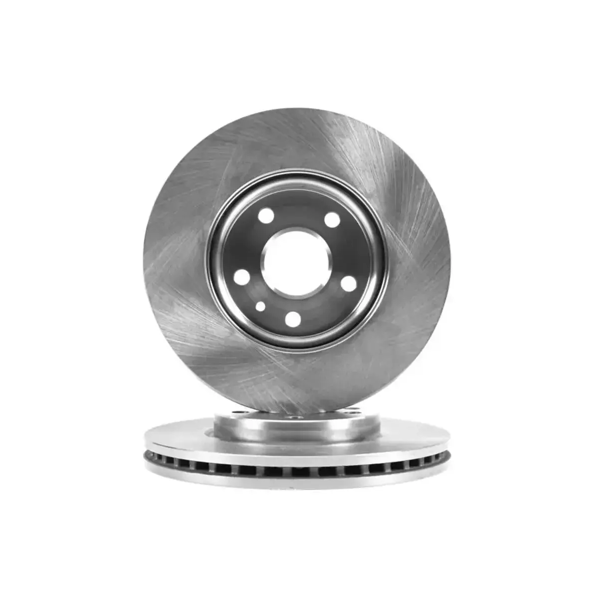 569073 FREN DISKI ON HAVALI ASTRA J 10> CRUZE 09> AVEO 11> (276×26×5DL ) 15 JANT 5 BIJON EDGE