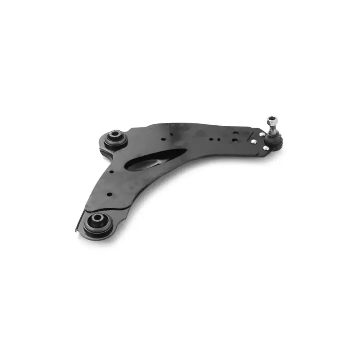 5450200Q0A SALINCAK SAG ROTILLI TRAFIC-II VIVARO 2001 > EDGE