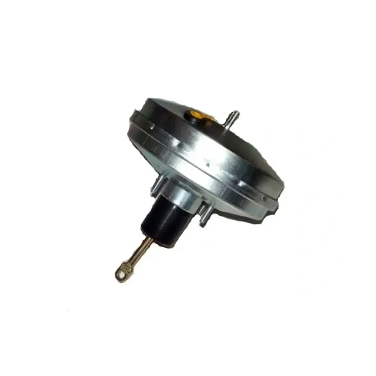 9948317 WESTINGHOUSE TEMPRA MOTORTEC