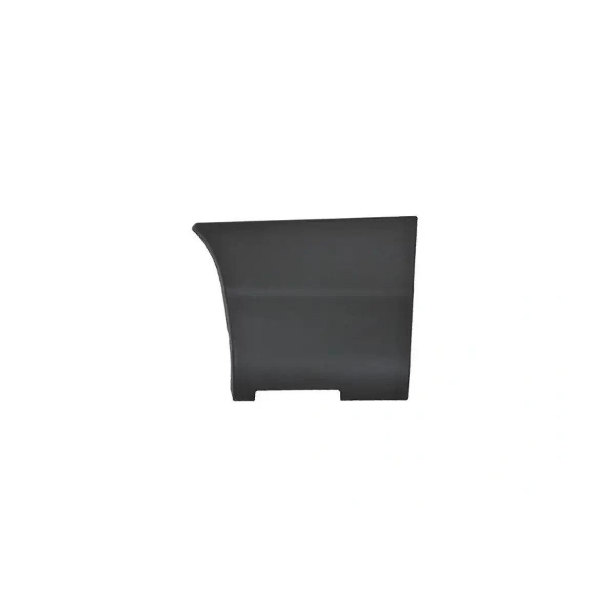 735338241 KAPI CEVRE BANDI SOL ARKA ( TEKER ARKASI ) DUCATO BOXER JUMPER 03-07 MARAL