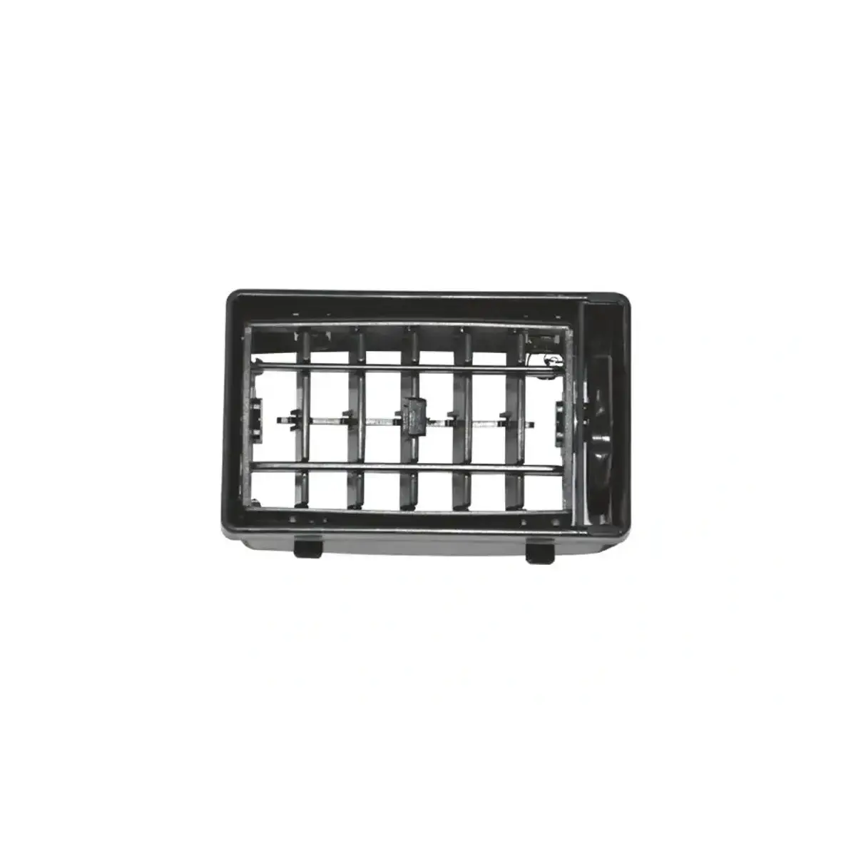 85004899 TORPIDO HAVALANDIRMA DIFRIZORU M131 MARAL