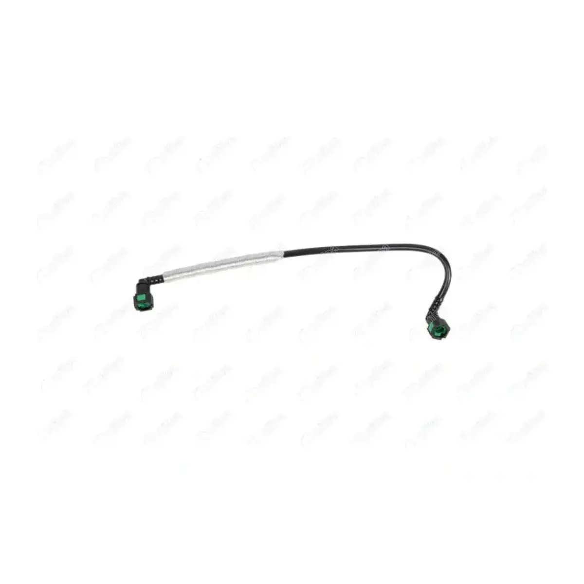 8200934107 YAKIT BORUSU LODGY DUSTER NIFEA