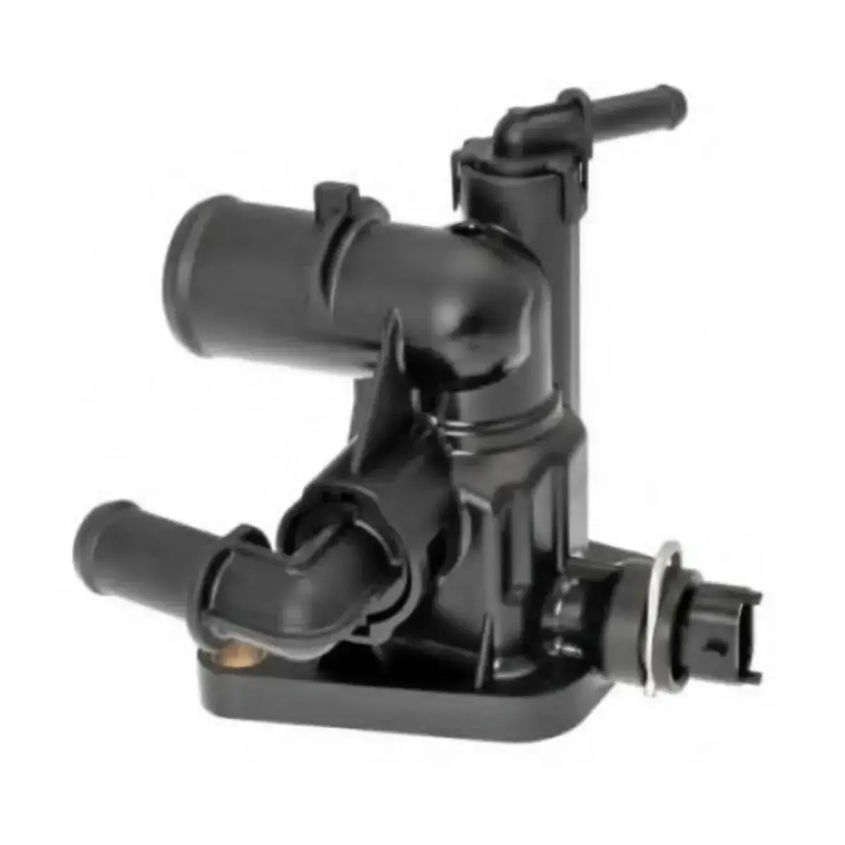 55233327 THERMOSTAT EGEA DOBLO FIORINO 1.3 MTJ 2016=> BIPPER-NEMO 1.4 HDI 2010 => EURO6 OES