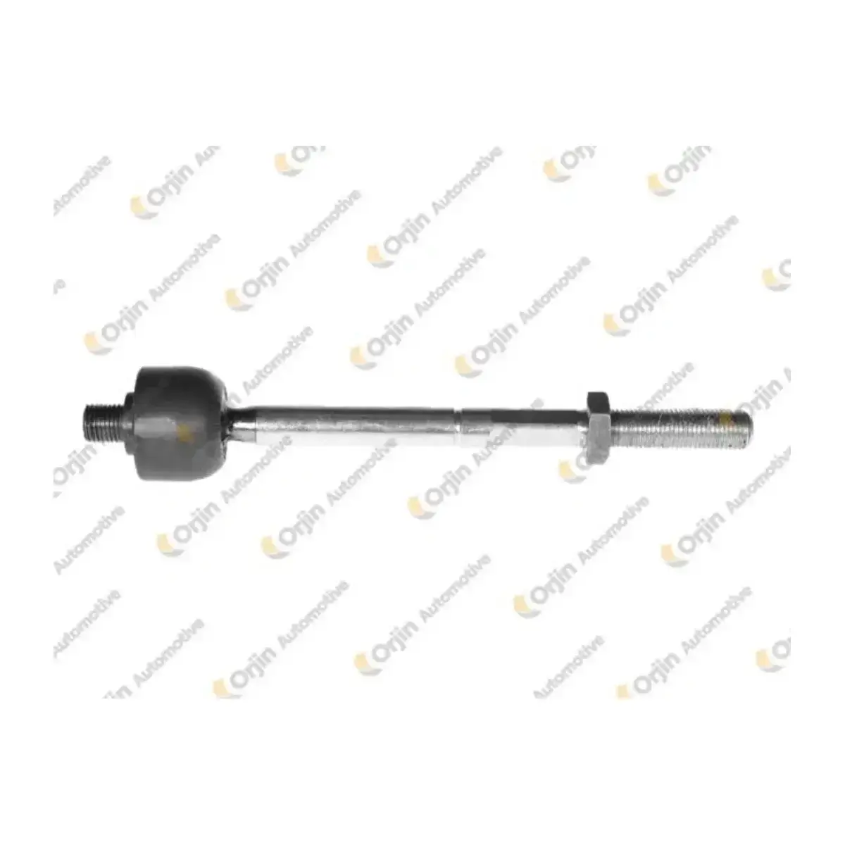 X00039 ROT MILI KANGO III 08 ORJIN