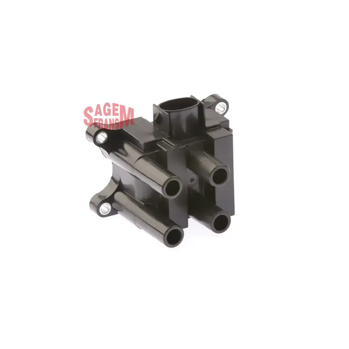 12029AB988F ATESLEME BOBINI FOCUS CMAX 1.6-1.8-2.0 16V-01=> FUSION 1.4-1.6-KA 1.3I-MONDEO II 04=>FIESTA MAZDA 2 SAGEMFRANS
