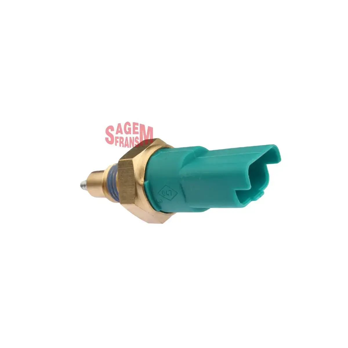 8200008194 GERI VITES MUSURU ( 3 FISLI ) CLIO II III KANGO MEGANE II MASTER DOKKER SAGEMFRANS