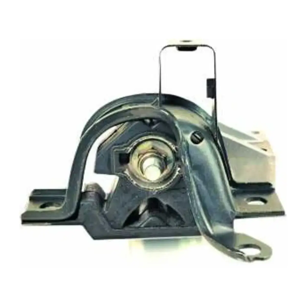 46767475 MOTOR TAKOZU 1.2 DOBLO ÜÇEL
