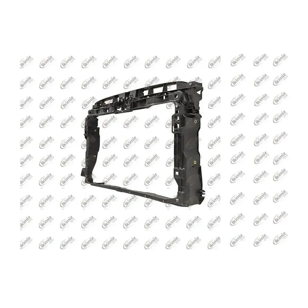 5G0805588 PANEL ON (BENZINLI) GOLF VII 2013 > VANPRES