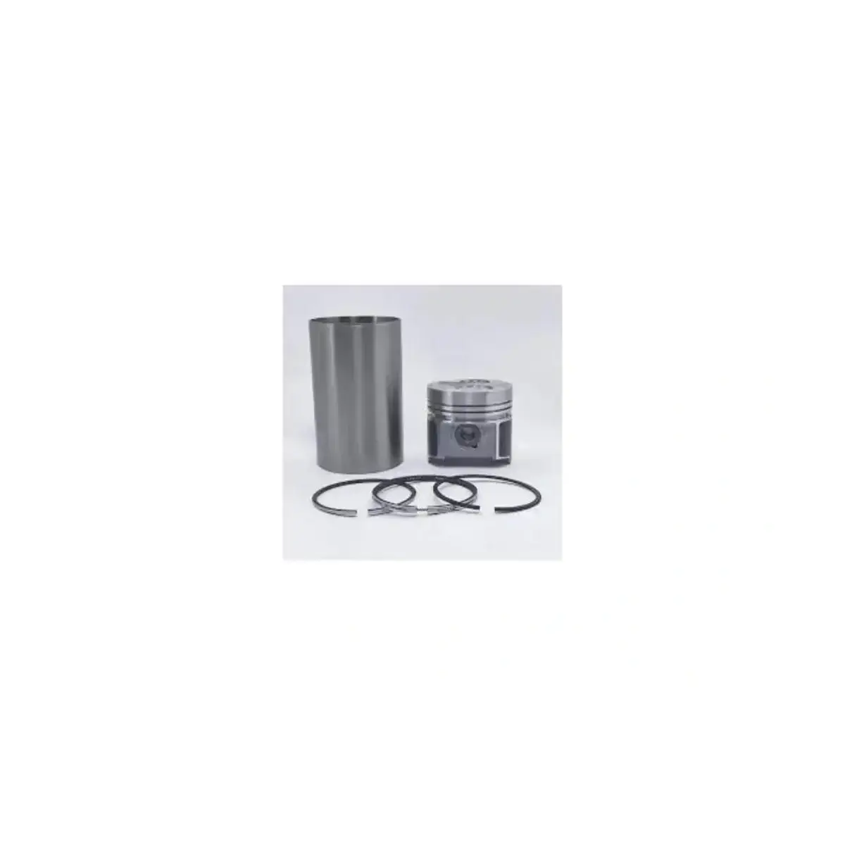 31-04198-041 PISTON SEGMAN 0.41 FIORINO 1.3 MJET 69.60 MM EURO 5 95 HP 2009 - YENMAK