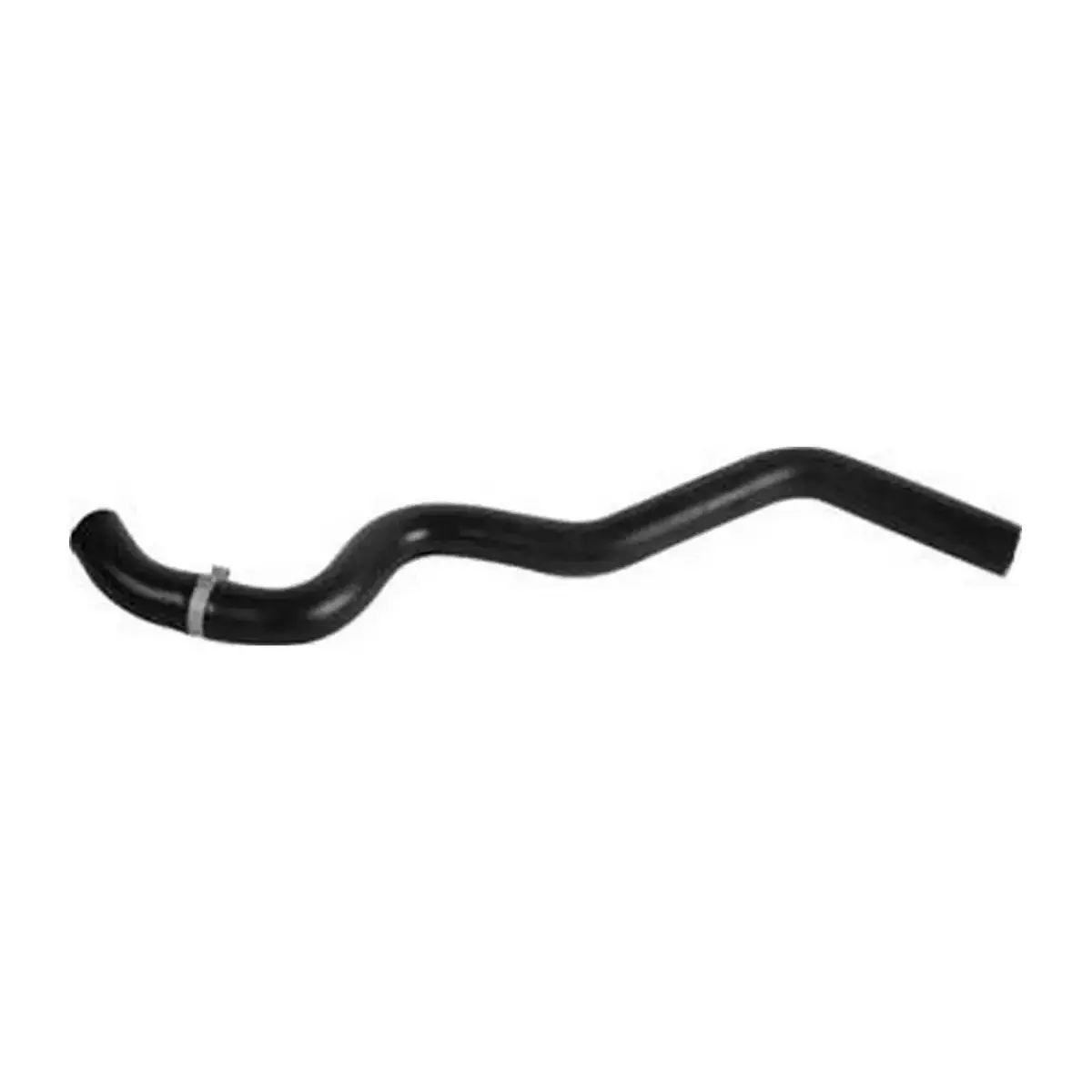 8200173010 KALORIFER HORTUMU MODUS CLIO III 04 > YTT