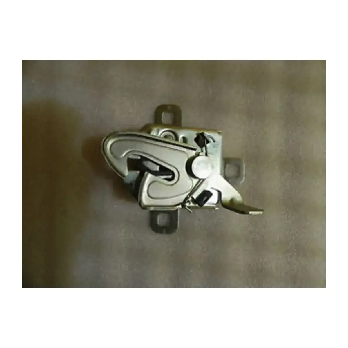 46747434 KAPUT KILIDI DOBLO 2002 2005 BRUCKE