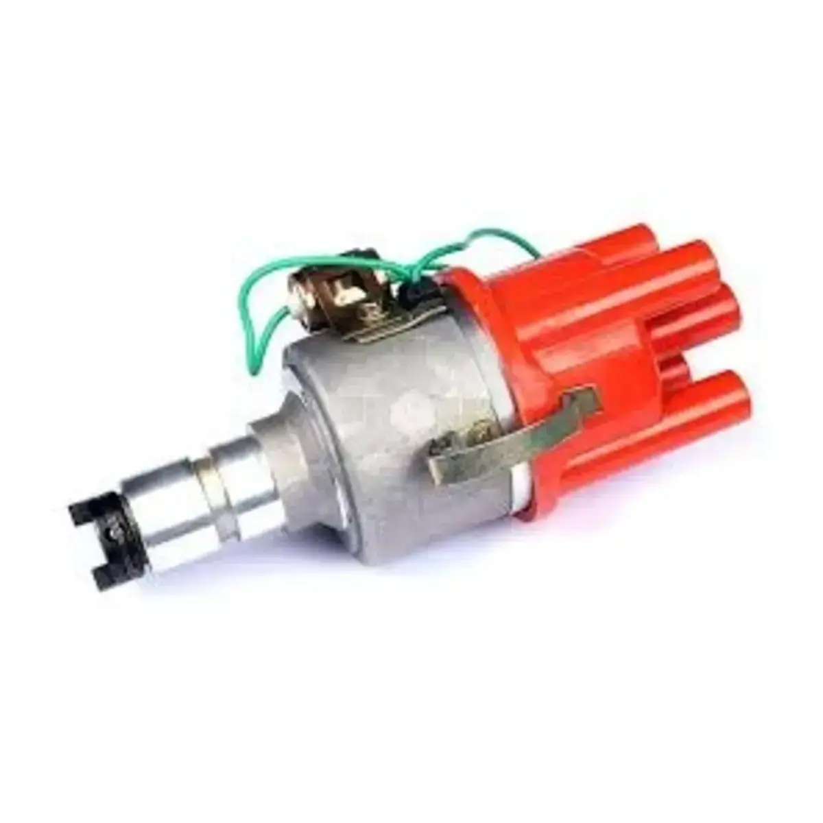 61014701 DISTRIBUTOR M131 EM BRUCKE
