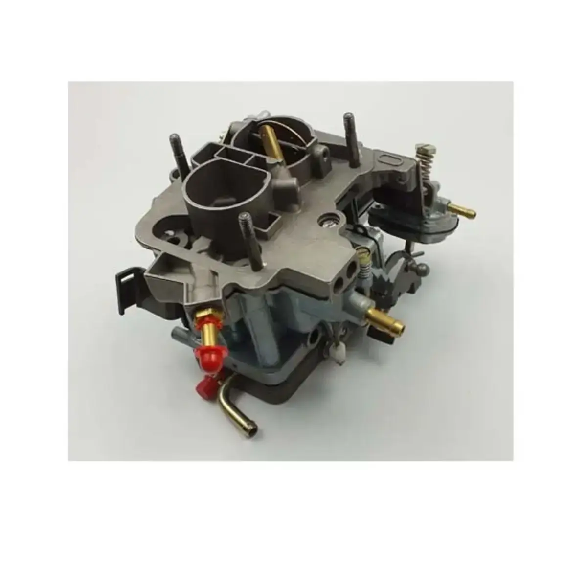 7700872427 KARBURATOR R9 R11 BRUCKE